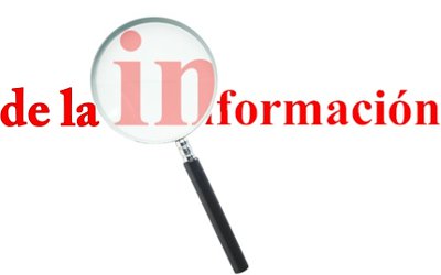 informacion