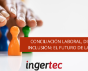 Conciliación laboral, diversidad e inclusión: el futuro de las empresas