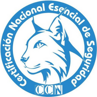 CERTIFICACIÓN NACIONAL ESENCIAL DE SEGURIDAD