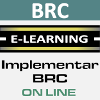 Curso BRC Online