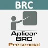 Curso BRC Curso BRC