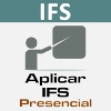Curso IFS Curso IFS