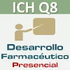 Curso ISO 9001 14001 OHSAS ONLINE Curso ICH q8