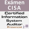 Curso EXAMEN CISA Curso EXAMEN CISA