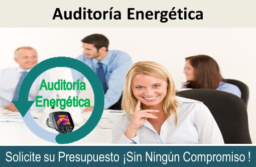Requisitos ISO 9001 2015