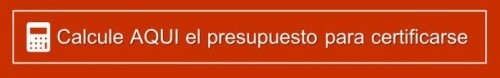 Presupuesto ISO 50001 para empresas colaboradoras en planes de eficiencia energética Presupuesto ISO 50001 para empresas colaboradoras en planes de eficiencia energética