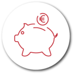 ahorro-de-costes