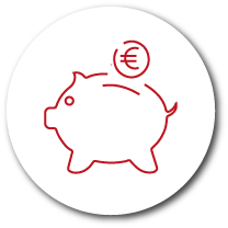 ahorro-de-costes