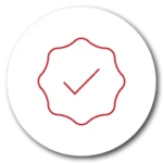 confianza