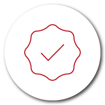 confianza