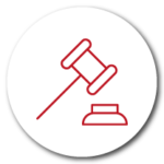 cumplimiento-legal