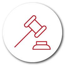 cumplimiento-legal