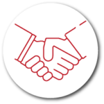 requisitos-clientes