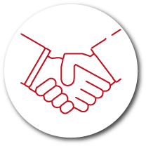 requisitos-clientes
