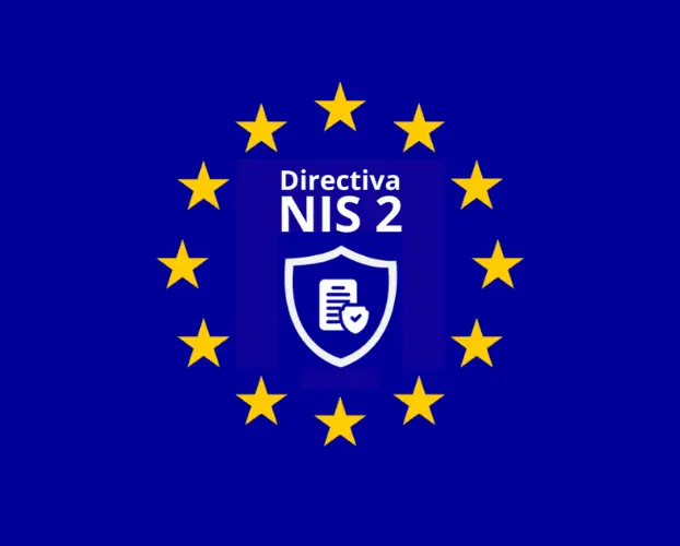 Consultoria Directiva Nis 2