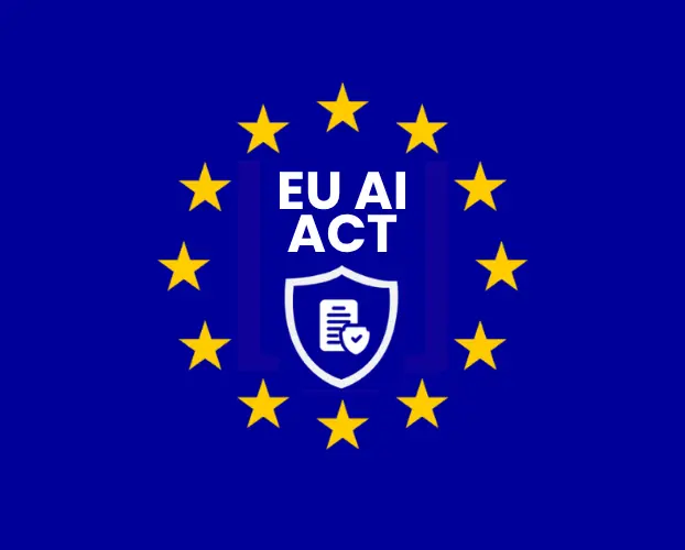 Consultoria EU AI ACT