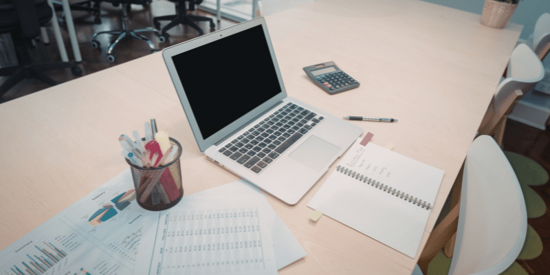 Curso de Auditoría de Sistemas Integrados de Gestión: Calidad, Medio Ambiente y Prevención