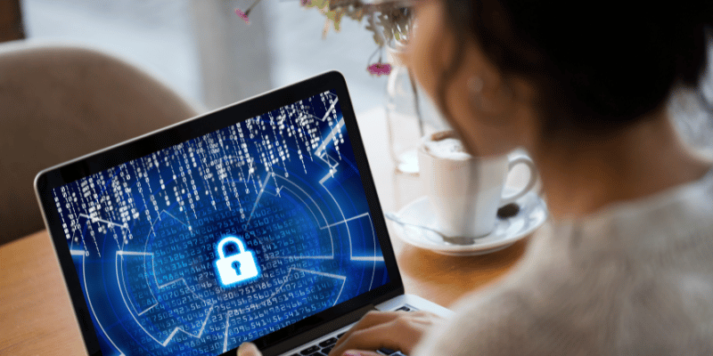 Curso de Fundamentos de Ciberseguridad y Seguridad en Sistemas de Información