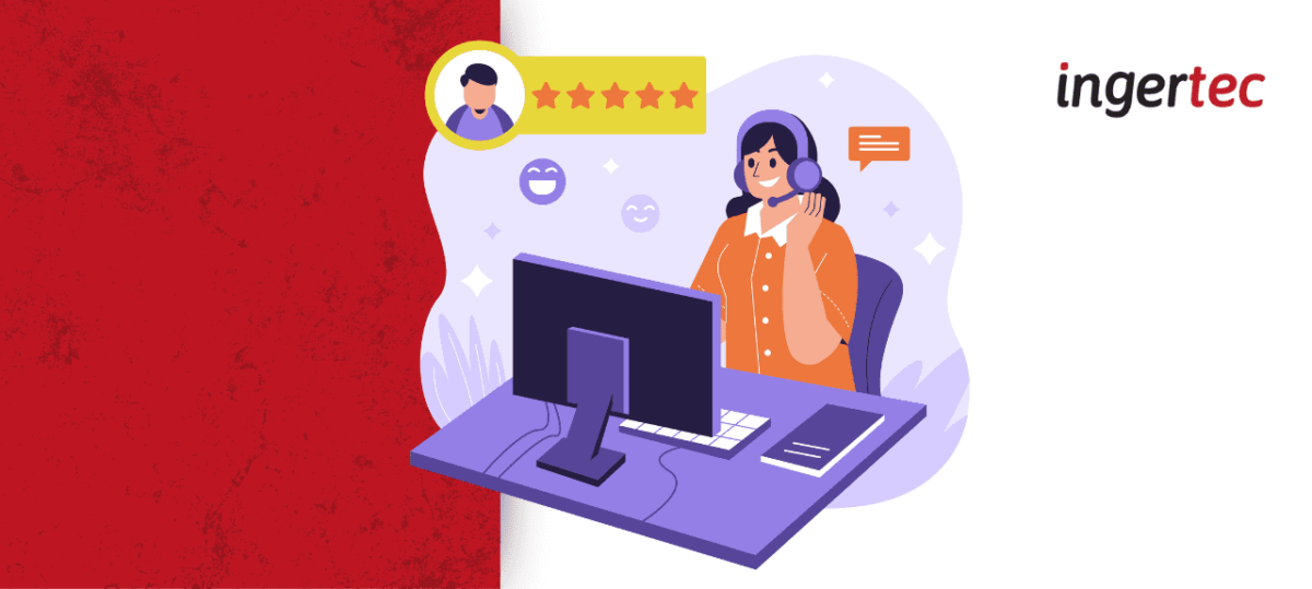 Iso 10000 ISO 10000 - Estándares de Satisfacción del Cliente