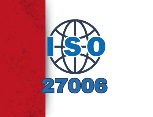 ISO 27006. El estándar que garantiza la validez de las certificaciones de los SGSI