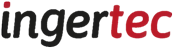 Ingertec.com Logo
